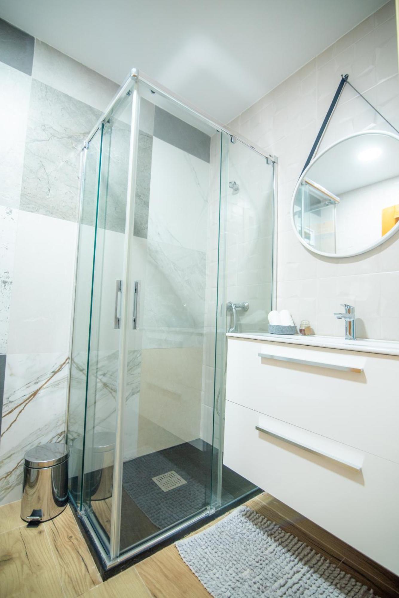 Naisa Apartamento Turistico 비예나 외부 사진